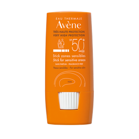 Avène Sonnenstick SPF 50+ 