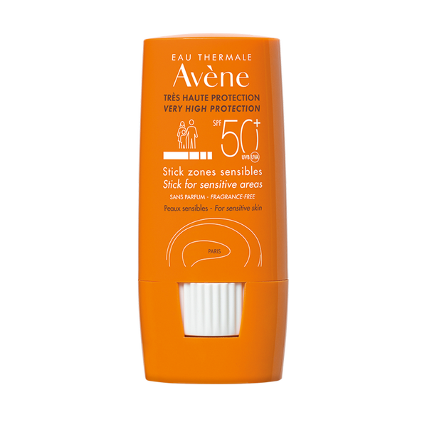 Avène Sonnenstick SPF 50+ 