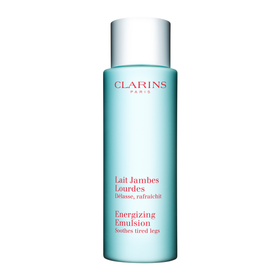 clarinslourdes
