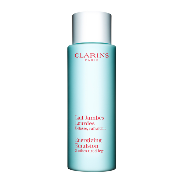 clarinslourdes