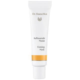 hauschkaaufbauendemaskeneu