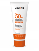 Daylong  Protect & care Lotion SPF 50+