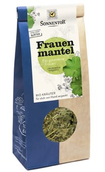 frauenmantel