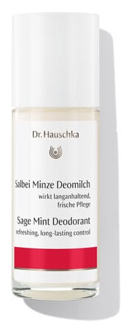 salbei-deomilch-de-gb.jpg