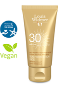 Widmer Sun Gesicht 30