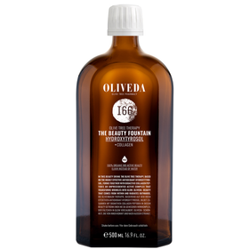 Oliveda I66