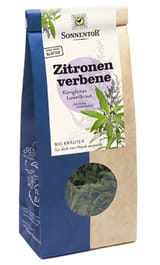 sonnentorverveine