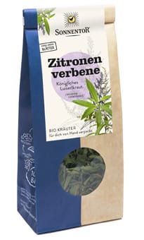 sonnentorverveine