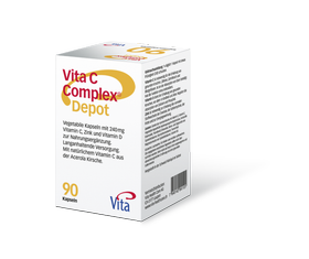 vitavitamincdepot