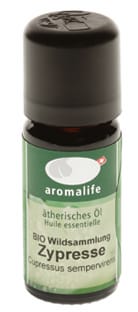 Zypresse_10ml_ishop.jpg