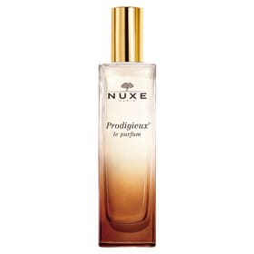 Nuxe Damenduft Prodigieux le parfum