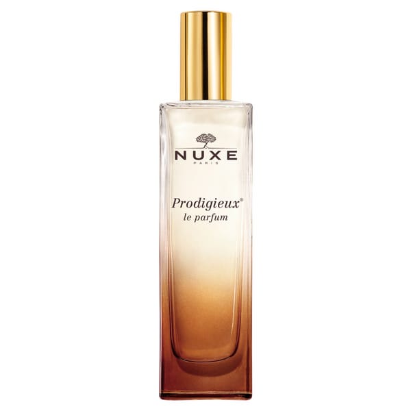 Nuxe Damenduft Prodigieux le parfum