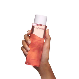 Clarins Lotion Apaisante
