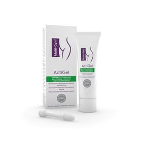 Multi Gyn Acti Gel neu