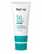 Daylong Sensitive Gel-Creme SPF 50+