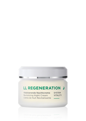 boerlind-ll-regeneration-vitalisierende-nachtcreme-50ml-tiegel