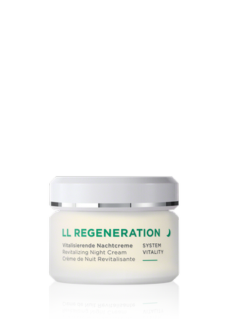 boerlind-ll-regeneration-vitalisierende-nachtcreme-50ml-tiegel