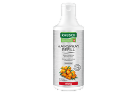 21557_hairspray_strong_refill_non-aerosol_400_ml_mit_schatten.png