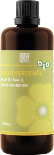 nkwnachtkerzenöl