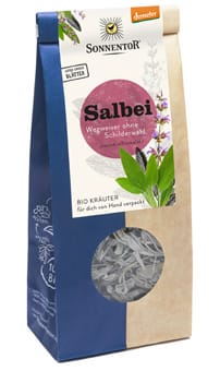 salbei