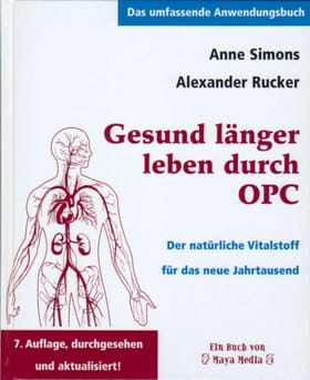 buchopcgesundlaengerleben
