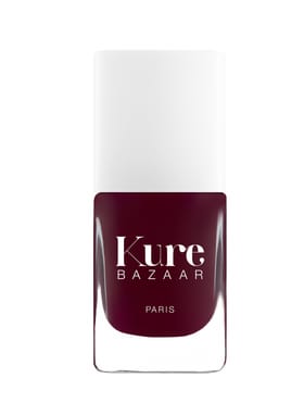KureBazaarvogue