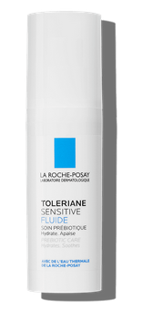 ROCHE POSAY Tolériane sensitive Fluid