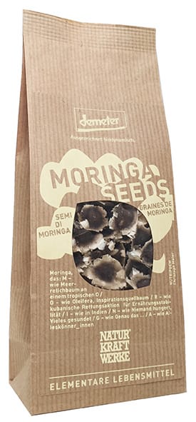 moringaseeds
