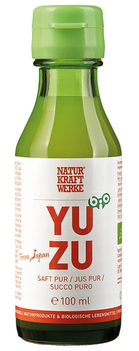 NKWYuzu