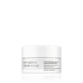 boerlind-beauty-masks-anti-aging-cream-mask-50ml-tiegel