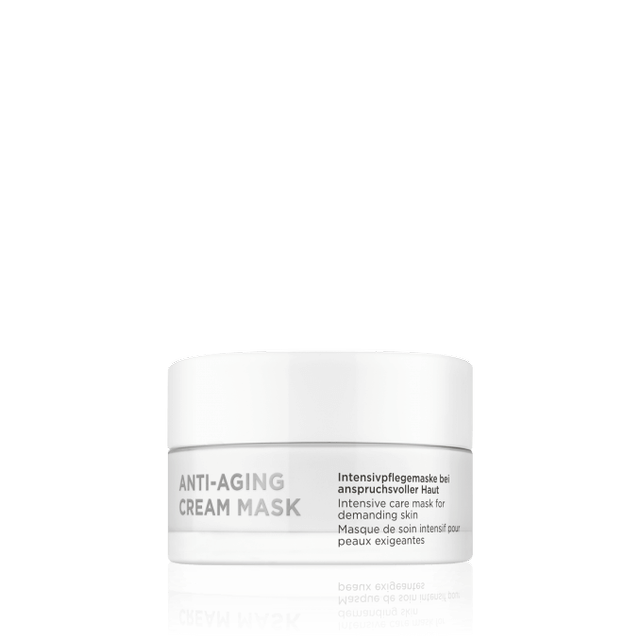 boerlind-beauty-masks-anti-aging-cream-mask-50ml-tiegel