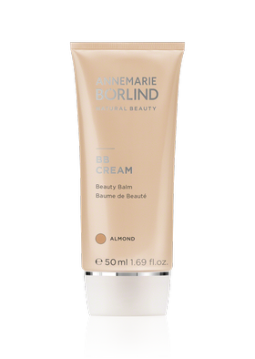 boerlind-getoente-tagescremes-bb-cream-almond-50ml-tube