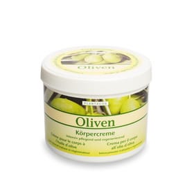 Plantacos-Olivenbutter-Koerpercrme-500ml_111000309.jpg