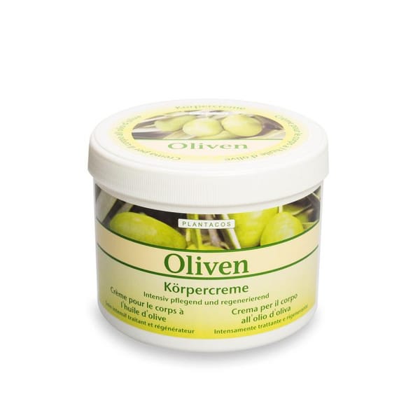 Plantacos-Olivenbutter-Koerpercrme-500ml_111000309.jpg