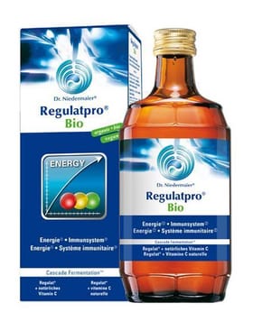 0000019_regulatprobio-350ml_550.jpeg