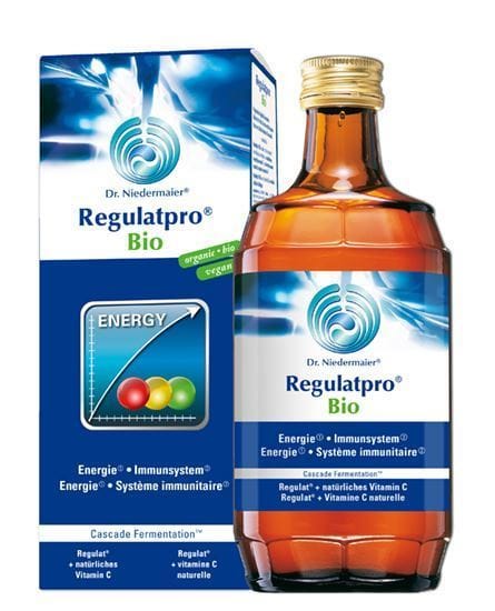 0000019_regulatprobio-350ml_550.jpeg