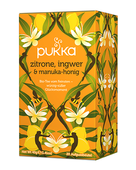 pukkazitingmanuka