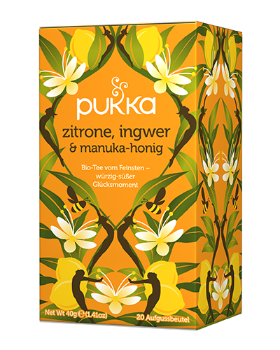 pukkazitingmanuka