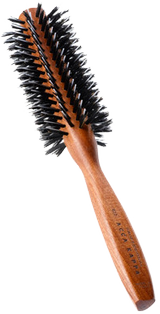 Acca Kappa Brush Rund