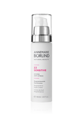 boerlind-zz-sensitive-regenerierende-nachtcreme-50ml-flasche_1.png