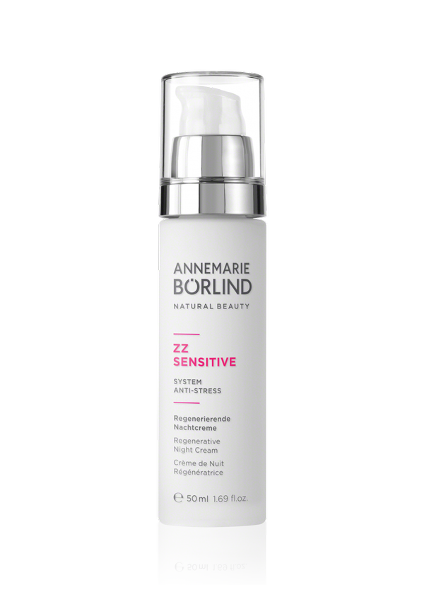 boerlind-zz-sensitive-regenerierende-nachtcreme-50ml-flasche_1.png