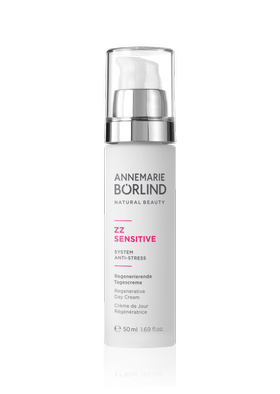 boerlind-zz-sensitive-regenerierende-tagescreme-50ml-flasche_1.png