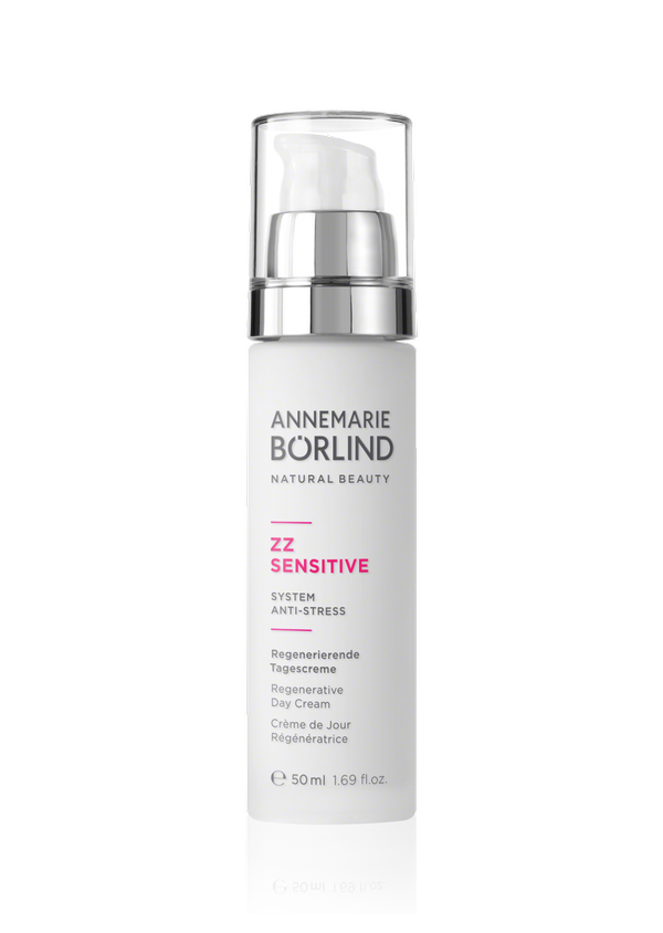 boerlind-zz-sensitive-regenerierende-tagescreme-50ml-flasche_1.png