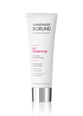 boerlind-zz-sensitive-schuetzende-tagescreme-50ml-tube_1.png