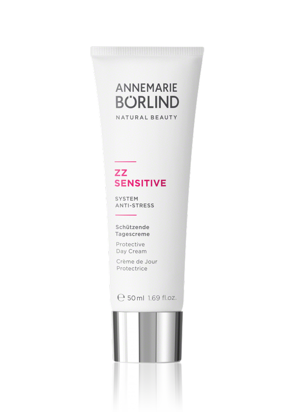 boerlind-zz-sensitive-schuetzende-tagescreme-50ml-tube_1.png