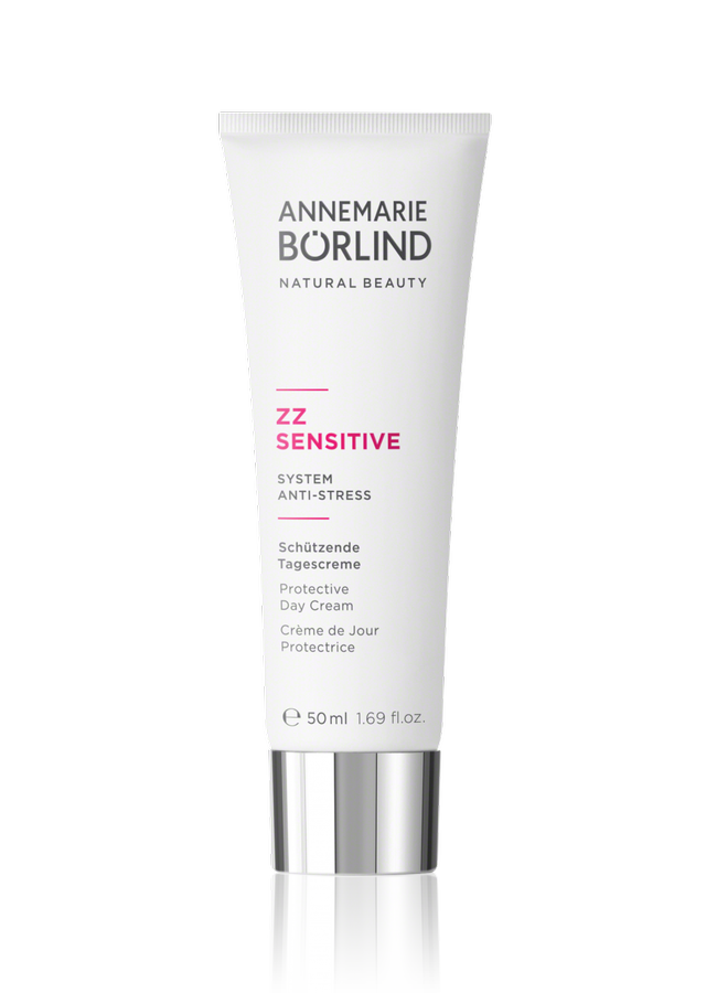 boerlind-zz-sensitive-schuetzende-tagescreme-50ml-tube_1.png