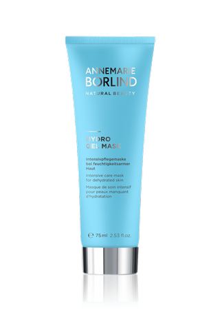 boerlind-beauty-masks-hydro-gel-mask-75ml-tube