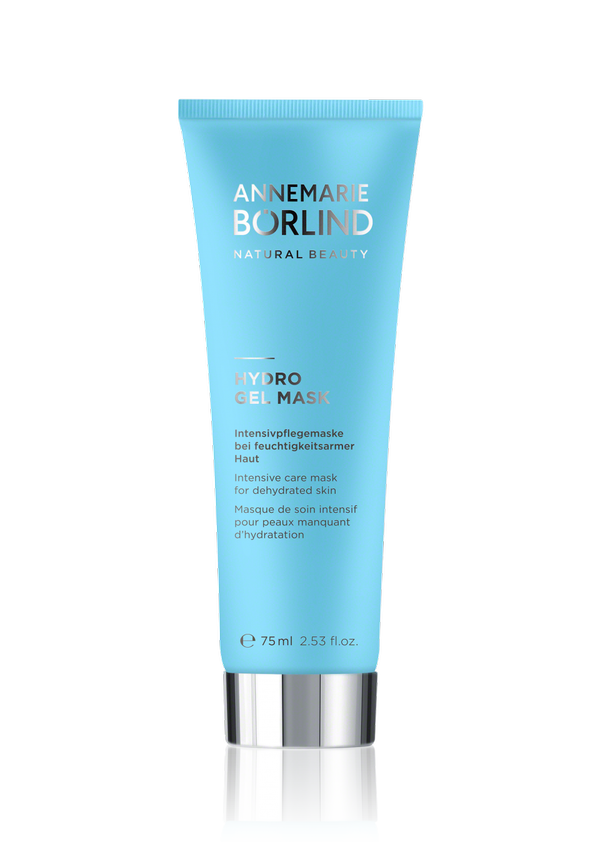 boerlind-beauty-masks-hydro-gel-mask-75ml-tube