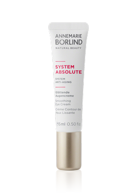 boerlind-system-absolute-glaettende-augencreme-15ml-tube