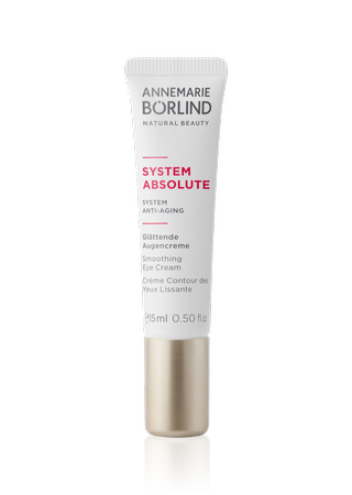 boerlind-system-absolute-glaettende-augencreme-15ml-tube